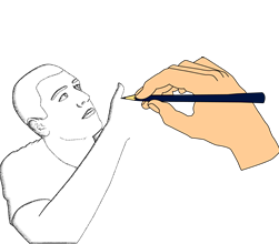 Diseño Web / gráfico