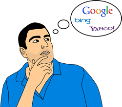Posicionamiento Web