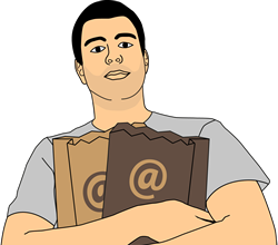 Creación de tiendas online