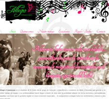 Allegro Creaciones