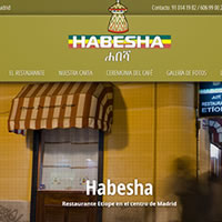Habesha