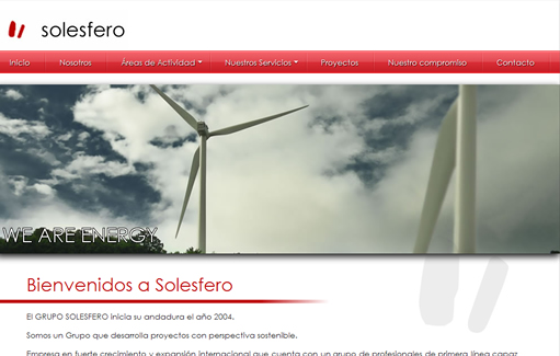 Solesfero