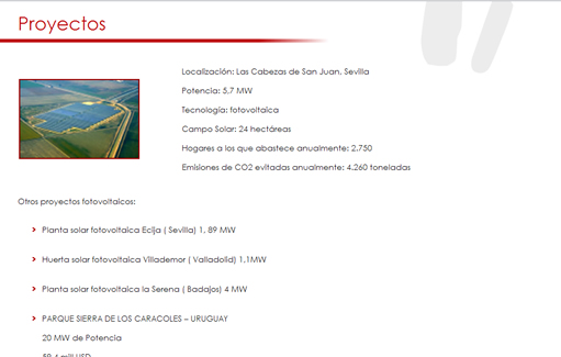 Solesfero