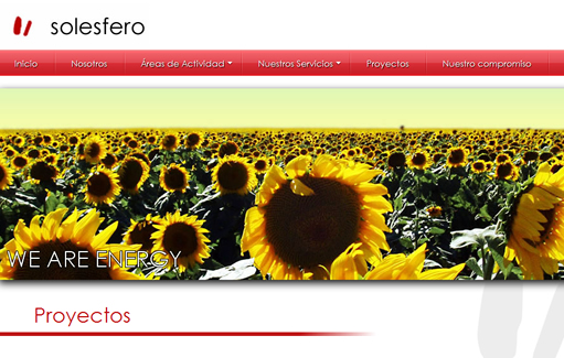 Solesfero