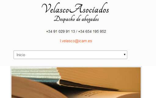 Velasco Asociados